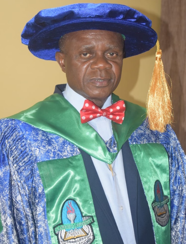 Author Image